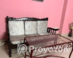 fitted-2025-10-19T191719.833_2025-10-19_19-20-27