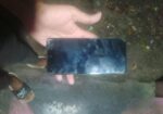 Motorola skin e crack ase (Used)