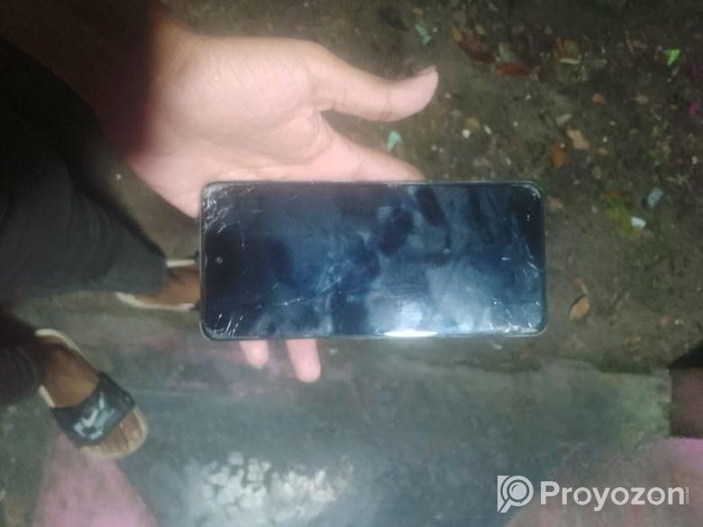 Motorola skin e crack ase (Used)