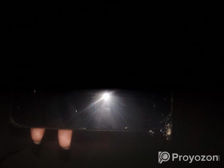 Motorola skin e crack ase (Used)