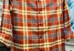 PREMIUM QUALITY CHECK SHIRT