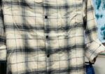 PREMIUM QUALITY CHECK SHIRT