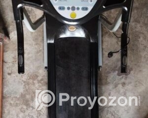 fitted-2025-10-20T105414.671_2025-10-20_10-55-35