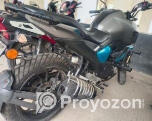 fitted-2025-10-20T105735.805_2025-10-20_10-58-57