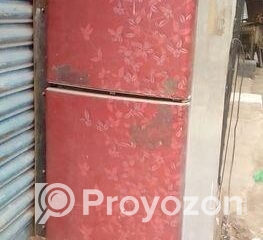 fitted-2025-10-20T110040.154_2025-10-20_11-03-49