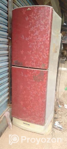 ওয়াল্টন ফ্রিজ