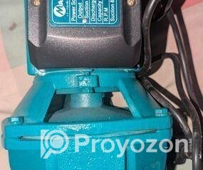 fitted-2025-10-20T111245.166_2025-10-20_11-14-21