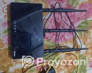 fitted-2025-10-20T112247.080_2025-10-20_11-24-01