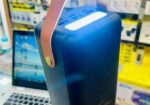 AWEI 6000Mh Power Bank