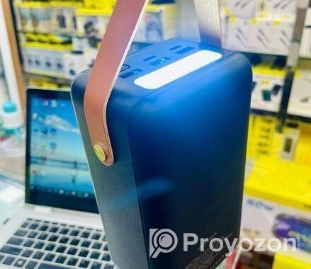AWEI 6000Mh Power Bank