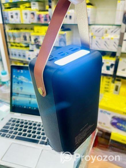 AWEI 6000Mh Power Bank