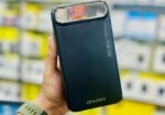 AWEI 6000Mh Power Bank