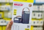 AWEI 6000Mh Power Bank