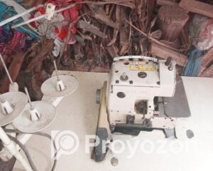 fitted-2025-10-20T113749.021_2025-10-20_11-39-22