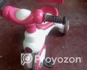 fitted-2025-10-20T114250.567_2025-10-20_11-43-57