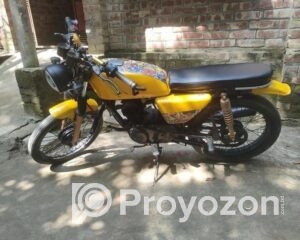 fitted-2025-10-20T115014.663_2025-10-20_11-52-06