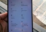 OPPO A54 (Used)