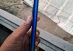 OPPO A54 (Used)