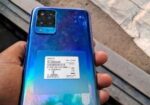 OPPO A54 (Used)