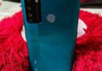 Symphony Z40 . (Used)