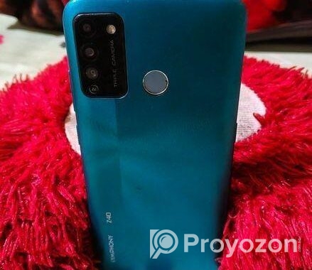 Symphony Z40 . (Used)