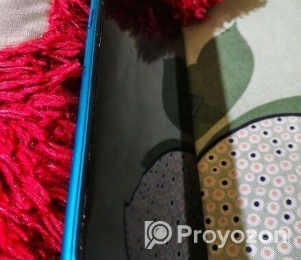 Symphony Z40 . (Used)