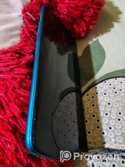 Symphony Z40 . (Used)