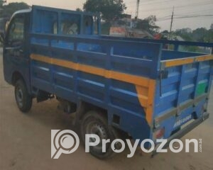 fitted-2025-10-20T120354.919_2025-10-20_12-05-09