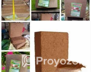 fitted-2025-10-20T120945.823_2025-10-20_12-10-50