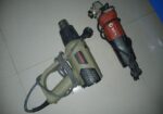 Tools sell