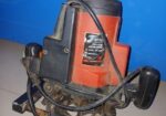 Tools sell