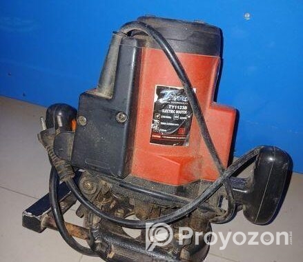 Tools sell