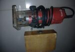 Tools sell