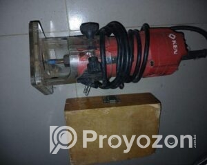 fitted-2025-10-20T122028.393_2025-10-20_12-21-53