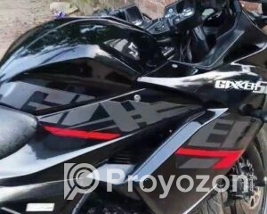 fitted-2025-10-20T122656.239_2025-10-20_12-28-15