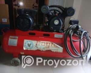 fitted-2025-10-20T123437.420_2025-10-20_12-35-37