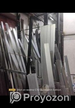 পুরাতন থাই গ্লাস বিক্রি করা হবে