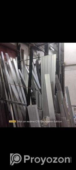 পুরাতন থাই গ্লাস বিক্রি করা হবে