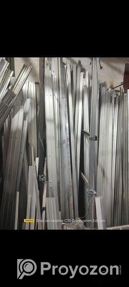 পুরাতন থাই গ্লাস বিক্রি করা হবে