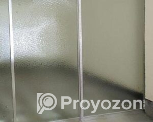 fitted-2025-10-20T123835.448_2025-10-20_12-42-18