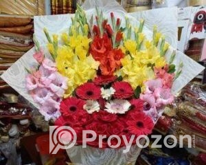 fitted-2025-10-21T112150.788_2025-10-21_11-22-44