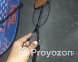 fitted-2025-10-21T113313.225_2025-10-21_11-34-55