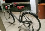 Bicycle For Sell