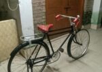 Bicycle For Sell