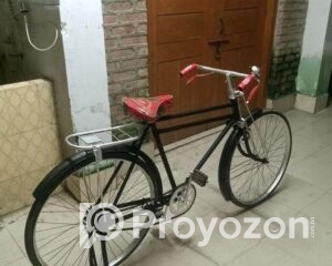 fitted-2025-10-21T114043.814_2025-10-21_11-41-10