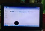 Samsung N148 Plus