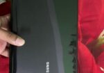 Samsung N148 Plus