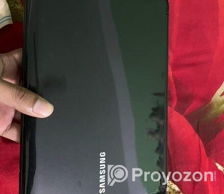 Samsung N148 Plus