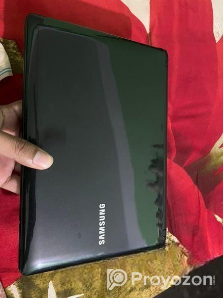 Samsung N148 Plus
