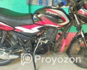 fitted-2025-10-21T115155.702_2025-10-21_11-53-48